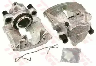 Тормозной суппорт TRW купить