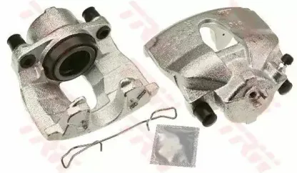 Тормозной суппорт TRW купить