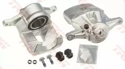 Тормозной суппорт TRW купить