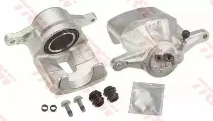 Тормозной суппорт TRW купить