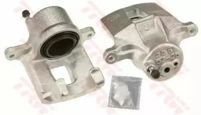 Тормозной суппорт TRW купить