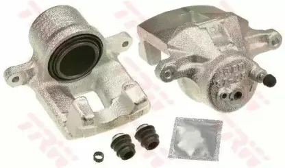 Тормозной суппорт TRW купить