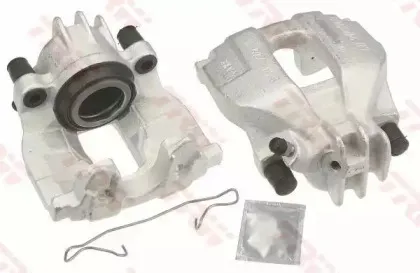 Тормозной суппорт TRW купить