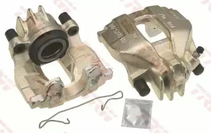 Тормозной суппорт TRW купить