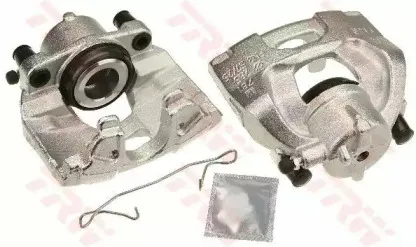 Тормозной суппорт TRW купить