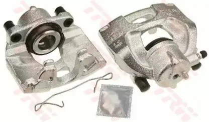 Тормозной суппорт TRW купить