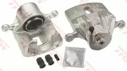 Тормозной суппорт TRW купить