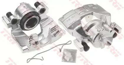 Тормозной суппорт TRW купить