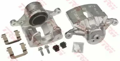 Тормозной суппорт TRW купить