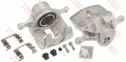 Тормозной суппорт TRW купить