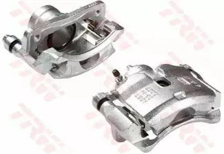 Тормозной суппорт TRW купить