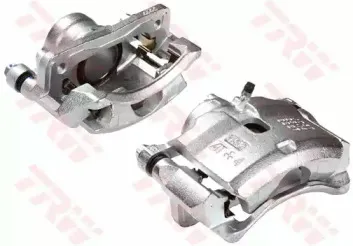 Тормозной суппорт TRW купить