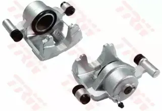 Тормозной суппорт TRW купить