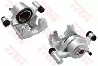 Тормозной суппорт TRW купить
