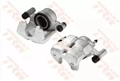 Тормозной суппорт TRW купить