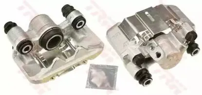 Тормозной суппорт TRW купить