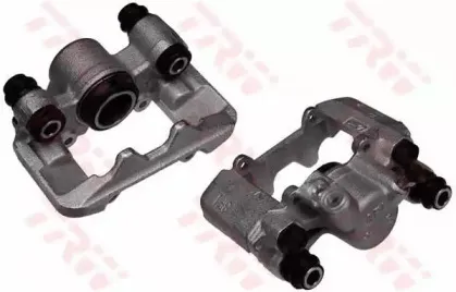 Тормозной суппорт TRW купить