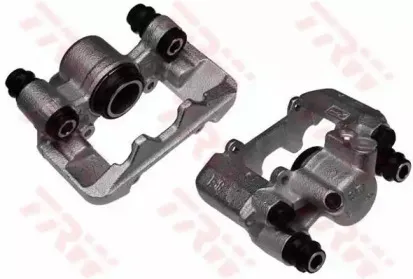 Тормозной суппорт TRW купить