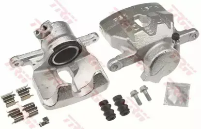 Тормозной суппорт TRW купить