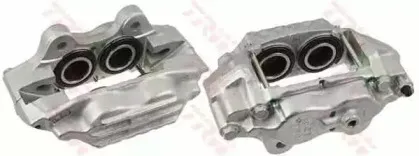 Тормозной суппорт TRW купить