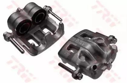 Тормозной суппорт TRW купить