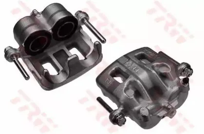 Тормозной суппорт TRW купить