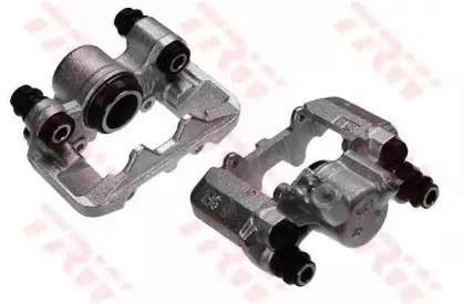 Тормозной суппорт TRW купить