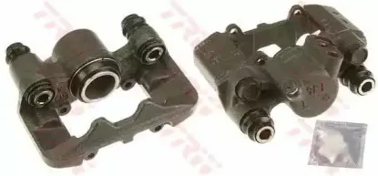 Тормозной суппорт TRW купить