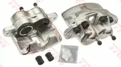 Тормозной суппорт TRW купить