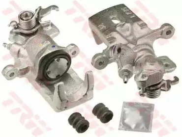 Тормозной суппорт TRW купить