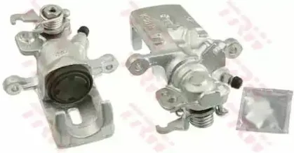 Тормозной суппорт TRW купить