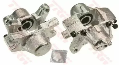 Тормозной суппорт TRW купить