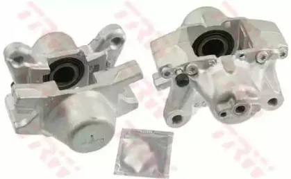 Тормозной суппорт TRW купить