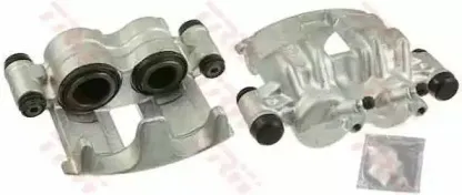 Тормозной суппорт TRW купить