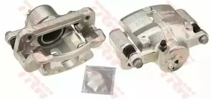 Тормозной суппорт TRW купить