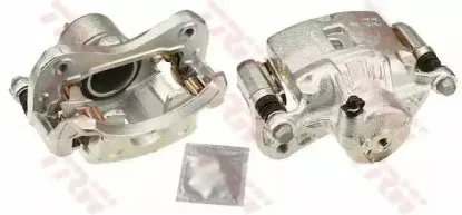 Тормозной суппорт TRW купить