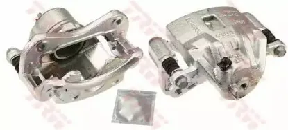 Тормозной суппорт TRW купить