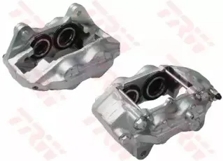 Тормозной суппорт TRW купить