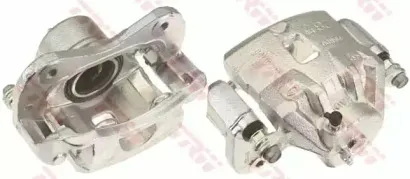 Тормозной суппорт TRW купить