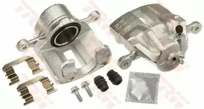 Тормозной суппорт TRW купить