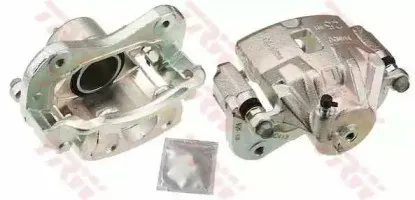 Тормозной суппорт TRW купить