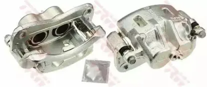 Тормозной суппорт TRW купить