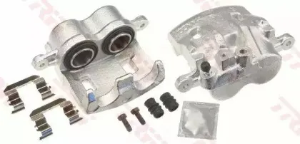 Тормозной суппорт TRW купить