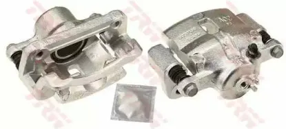 Тормозной суппорт TRW купить