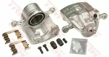 Тормозной суппорт TRW купить