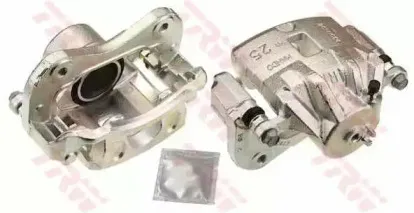 Тормозной суппорт TRW купить