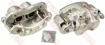 Тормозной суппорт TRW купить