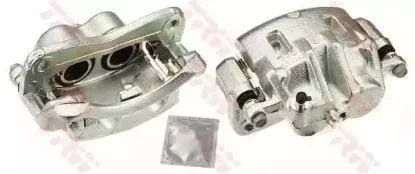 Тормозной суппорт TRW купить