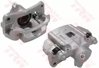 Тормозной суппорт TRW купить