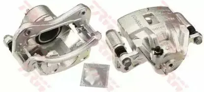 Тормозной суппорт TRW купить